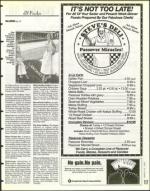 image of March 29, 1996 - number 117