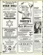 image of March 29, 1996 - number 118