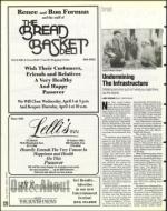 image of March 29, 1996 - number 120