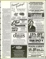 image of March 29, 1996 - number 121