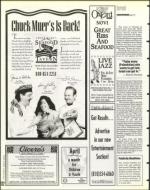 image of March 29, 1996 - number 122