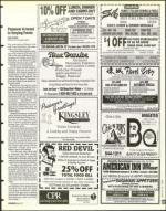 image of March 29, 1996 - number 123