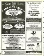 image of March 29, 1996 - number 124