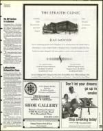 image of March 29, 1996 - number 129