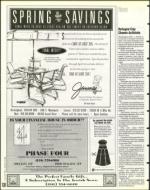 image of March 29, 1996 - number 130