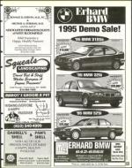 image of March 29, 1996 - number 131