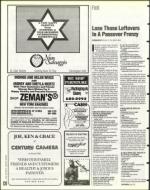 image of March 29, 1996 - number 134