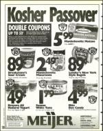 image of March 29, 1996 - number 136