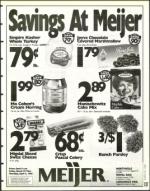 image of March 29, 1996 - number 137