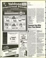 image of March 29, 1996 - number 138