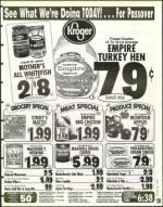 image of March 29, 1996 - number 139