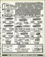 image of March 29, 1996 - number 141