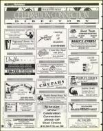 image of March 29, 1996 - number 144