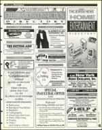 image of March 29, 1996 - number 145