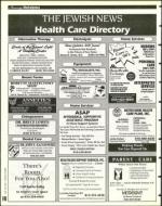 image of March 29, 1996 - number 146