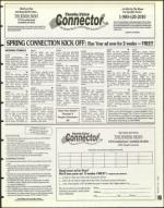 image of March 29, 1996 - number 149