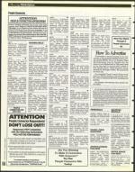 image of March 29, 1996 - number 150