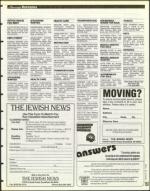 image of March 29, 1996 - number 151