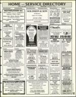 image of March 29, 1996 - number 153