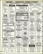 image of March 29, 1996 - number 154