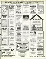 image of March 29, 1996 - number 155