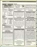 image of March 29, 1996 - number 156