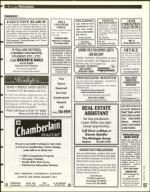 image of March 29, 1996 - number 157