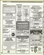 image of March 29, 1996 - number 158