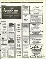 image of March 29, 1996 - number 159