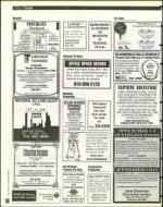 image of March 29, 1996 - number 160