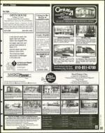 image of March 29, 1996 - number 161