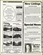 image of March 29, 1996 - number 162