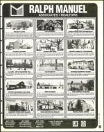 image of March 29, 1996 - number 163