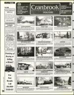 image of March 29, 1996 - number 164