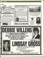 image of March 29, 1996 - number 165