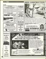 image of March 29, 1996 - number 166