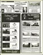 image of March 29, 1996 - number 167