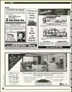 image of March 29, 1996 - number 168