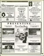 image of March 29, 1996 - number 169