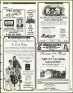 image of March 29, 1996 - number 171