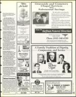 image of March 29, 1996 - number 173