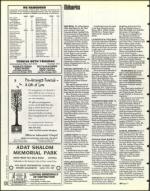 image of March 29, 1996 - number 174