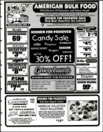 image of March 29, 1996 - number 175