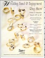 image of March 29, 1996 - number 176