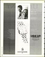 image of April 05, 1996 - number 4