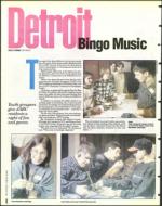 image of April 05, 1996 - number 6