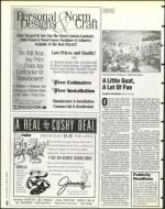 image of April 05, 1996 - number 8