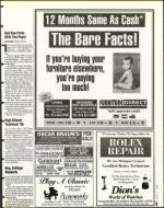 image of April 05, 1996 - number 9