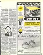 image of April 05, 1996 - number 15