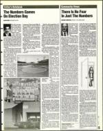 image of April 05, 1996 - number 19